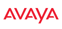 avaya