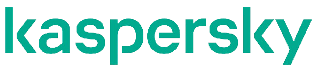 kaspersky-internet-security-for-mac_3e7r-removebg-preview