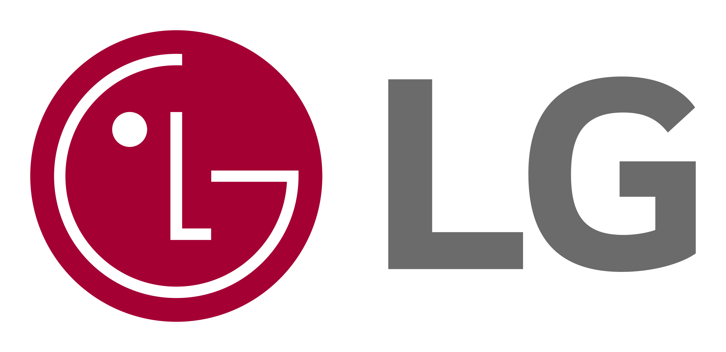 lg-logo