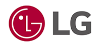 lg-logor